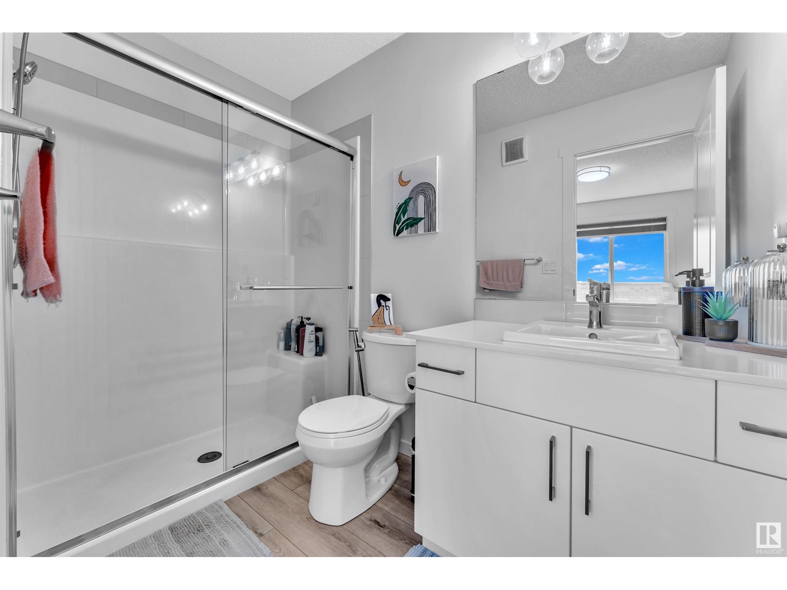 60A 1530 TAMARACK BV NW NW - Image 32