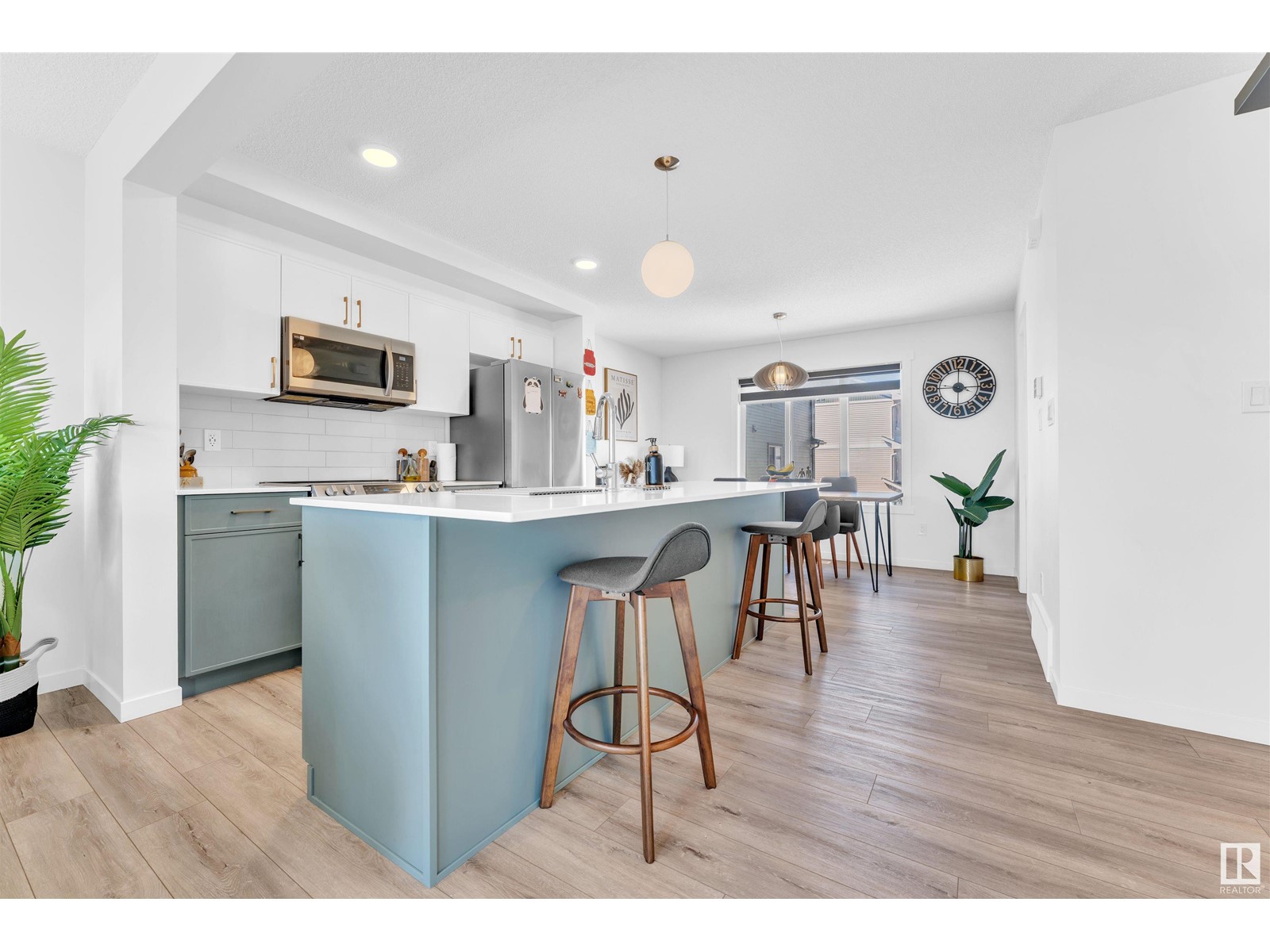 60A 1530 TAMARACK BV NW NW - Image 21