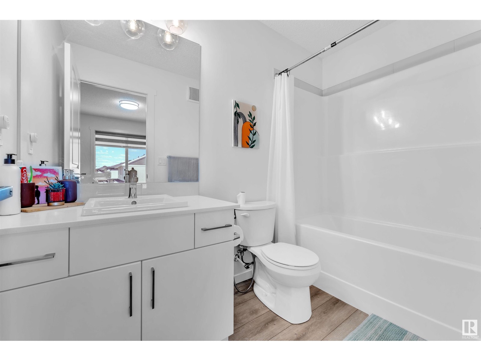 60A 1530 TAMARACK BV NW NW - Image 35