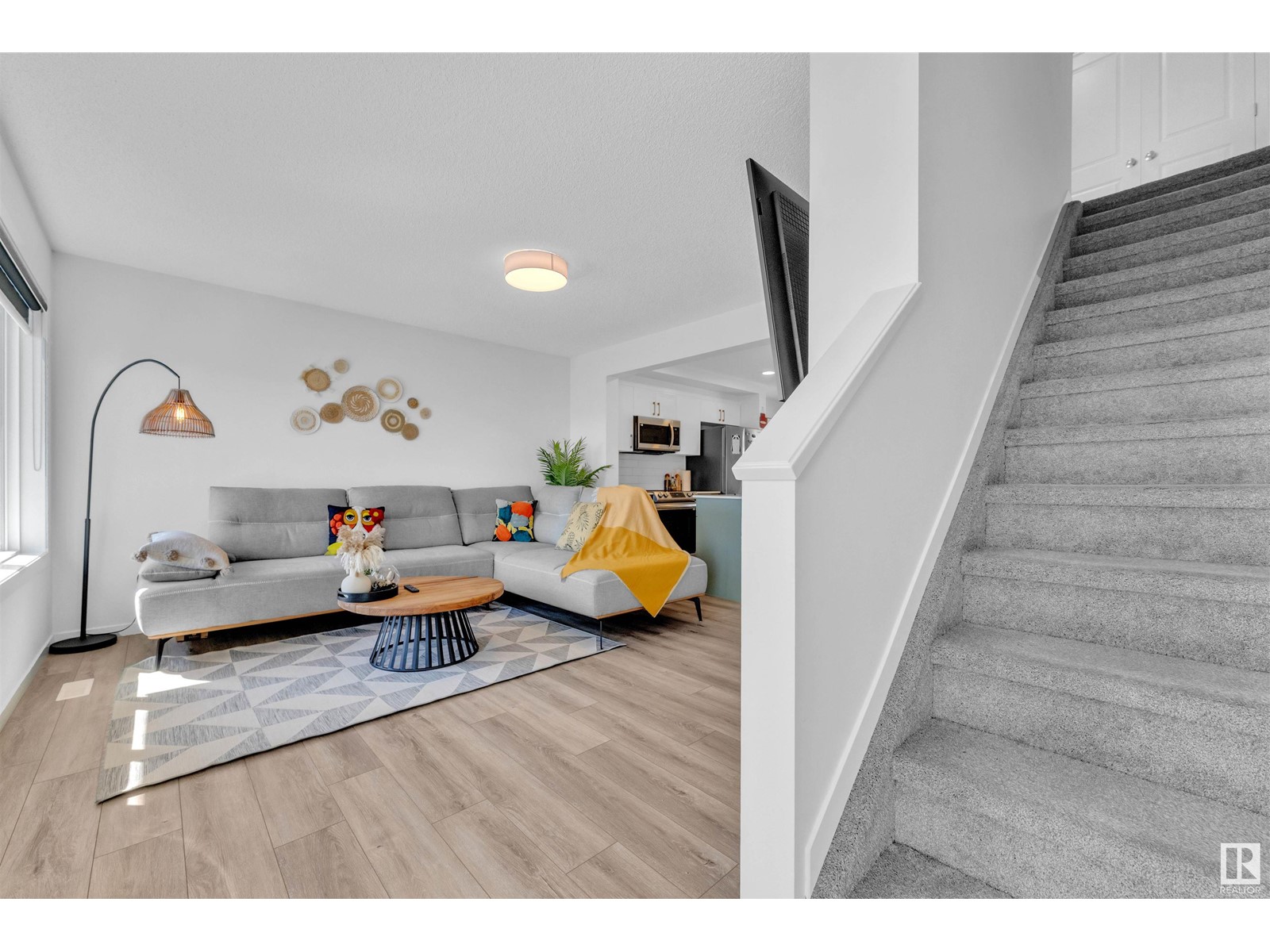 60A 1530 TAMARACK BV NW NW - Image 24