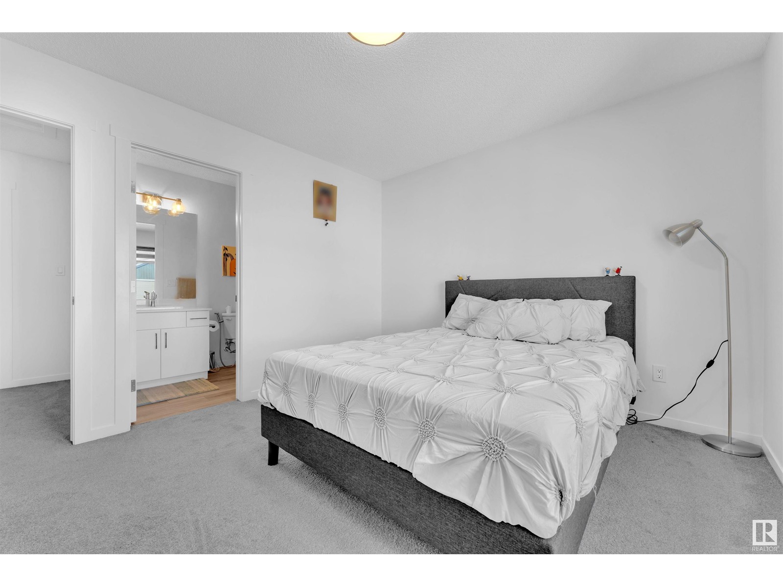 60A 1530 TAMARACK BV NW NW - Image 34