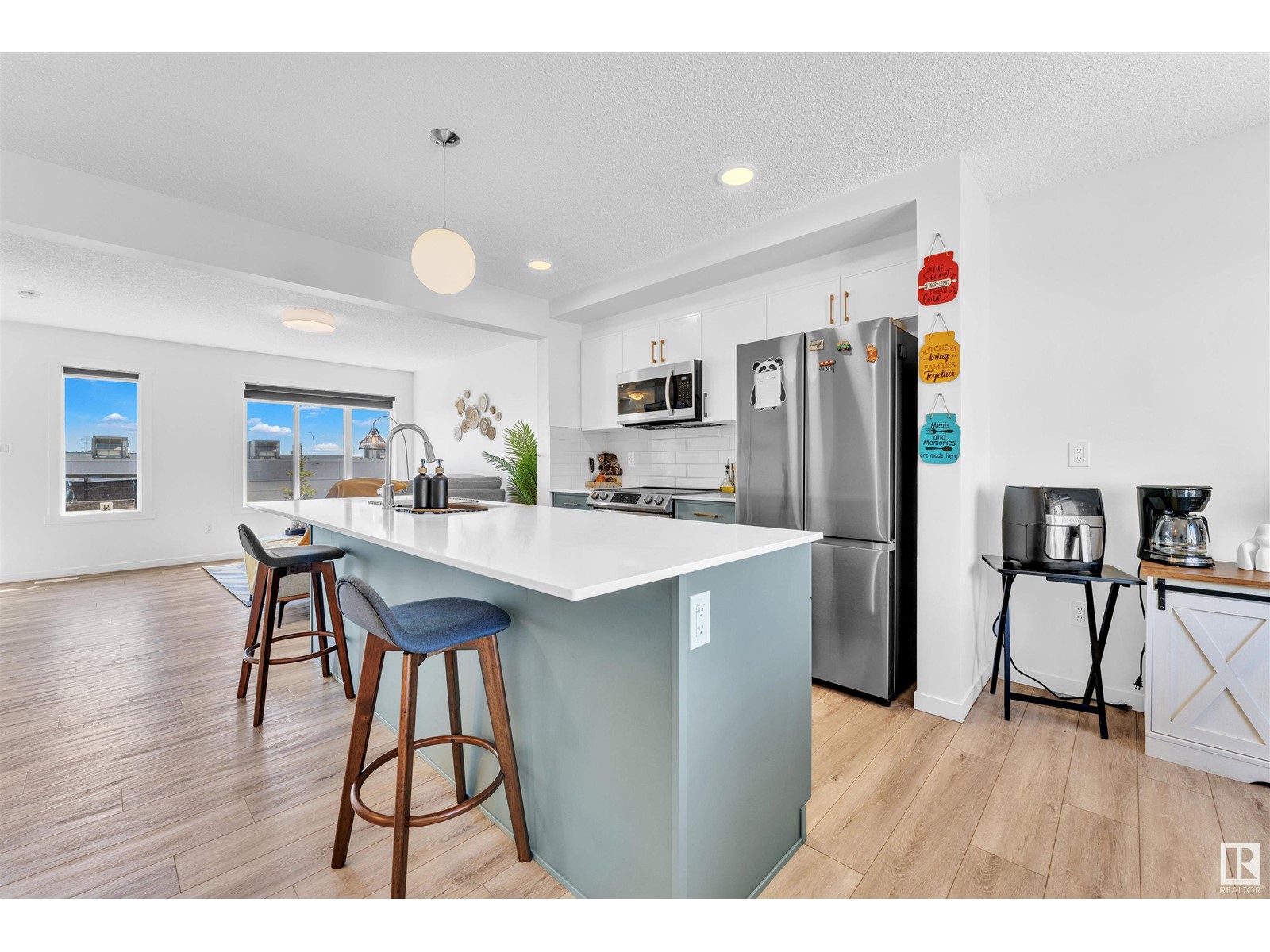 60A 1530 TAMARACK BV NW NW - Image 16