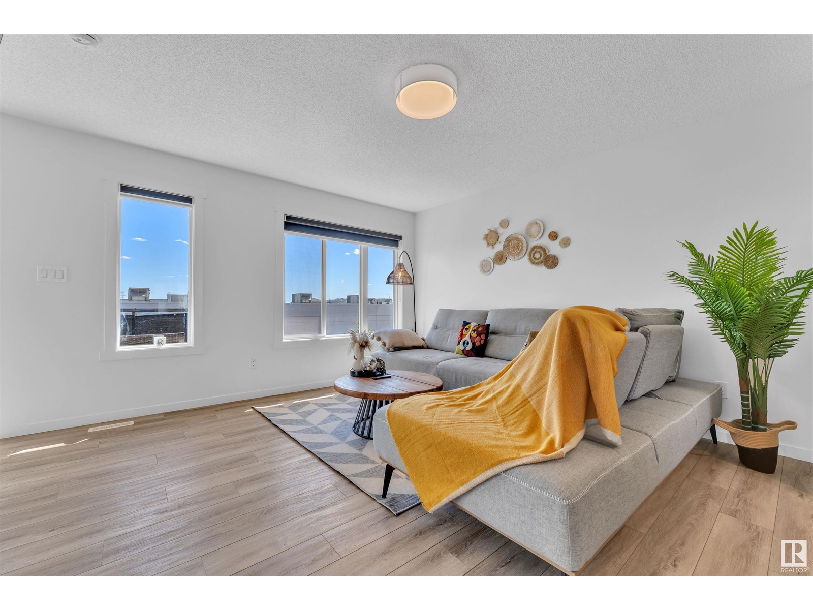 60A 1530 TAMARACK BV NW NW - Image 19