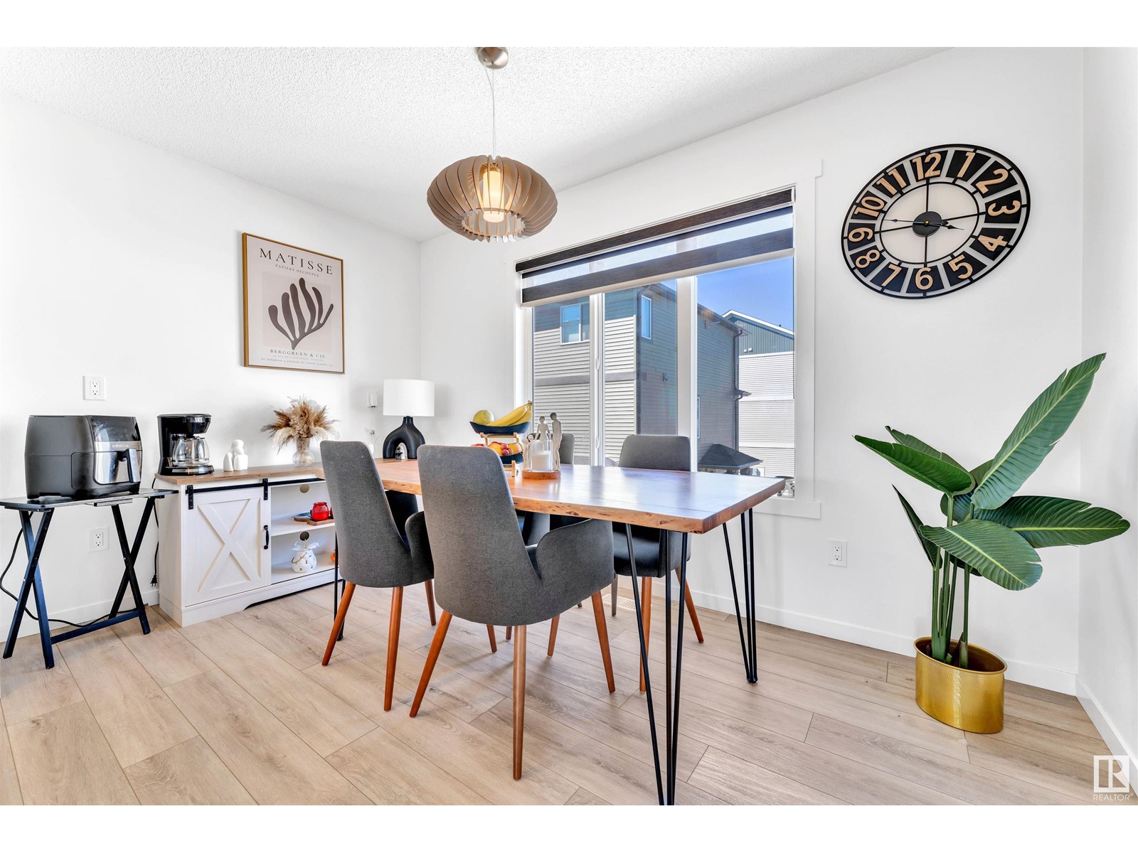 60A 1530 TAMARACK BV NW NW - Image 22