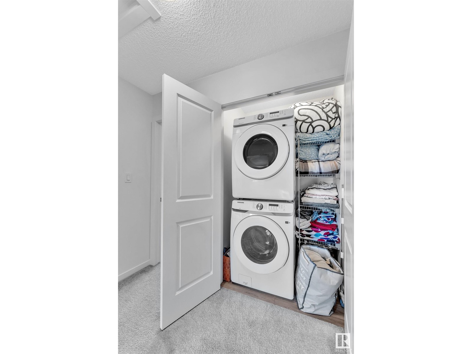 60A 1530 TAMARACK BV NW NW - Image 27