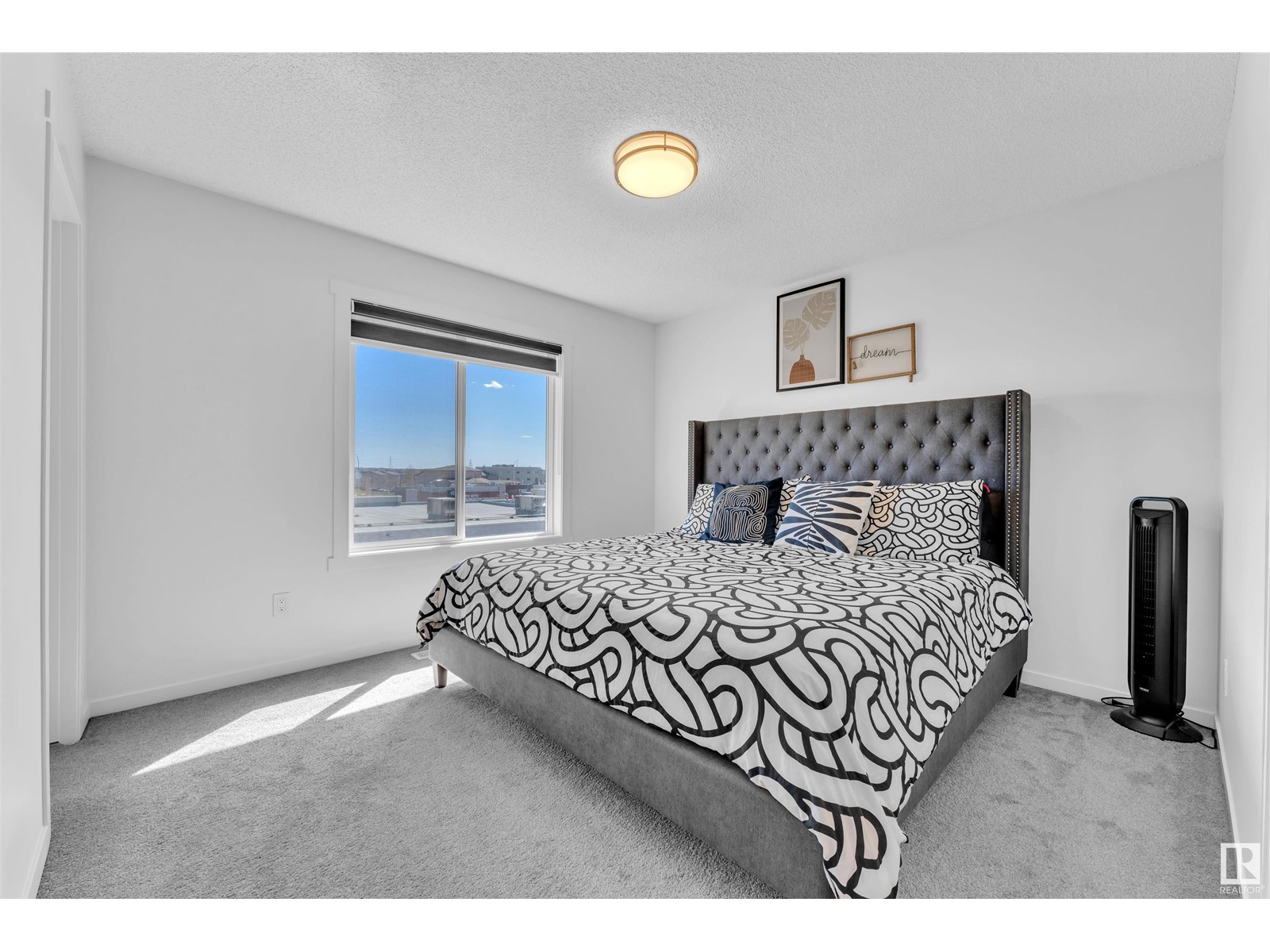 60A 1530 TAMARACK BV NW NW - Image 29