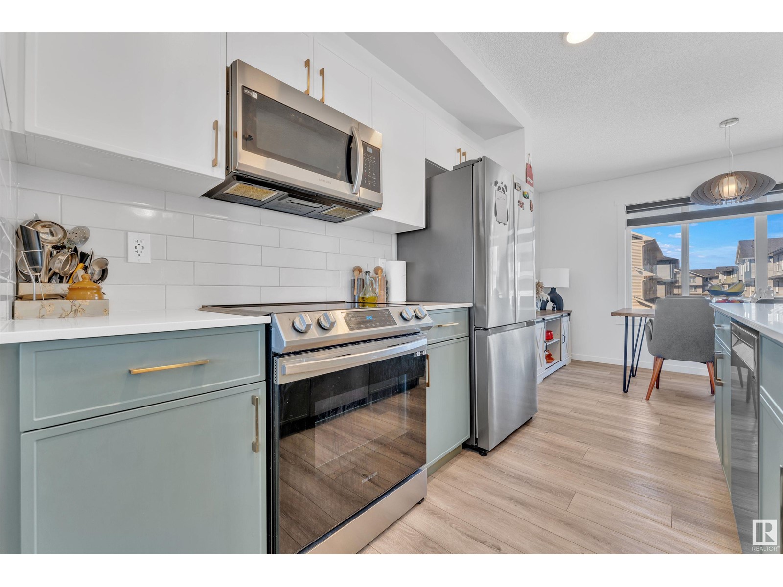 60A 1530 TAMARACK BV NW NW - Image 18