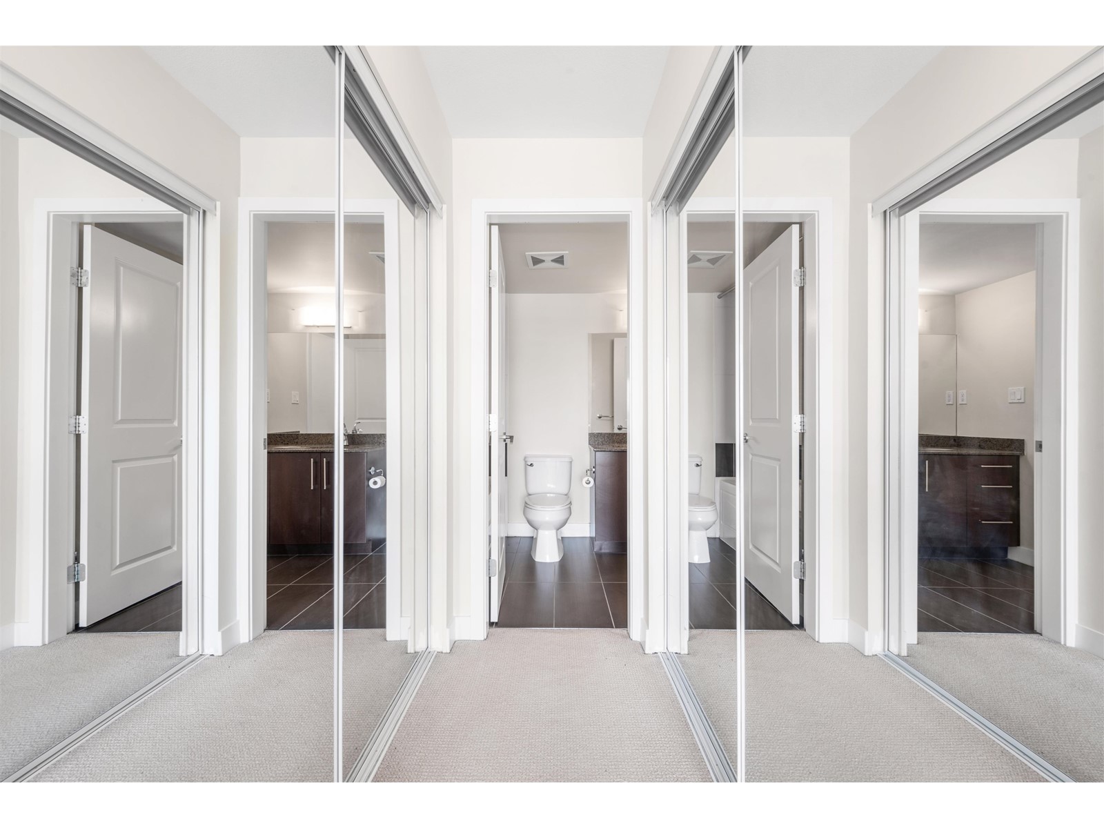 307 15795 CROYDON DRIVE, Surrey real estate listing R3012390