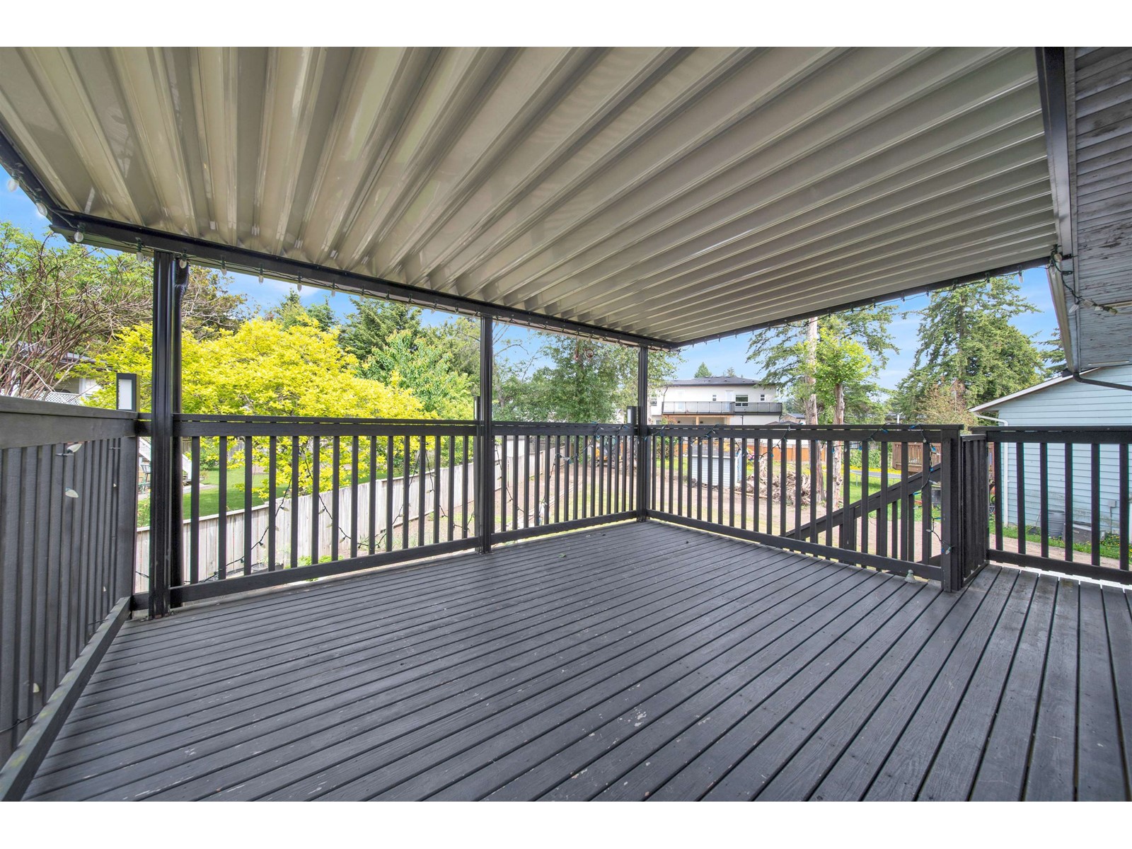 Photo 13 of 9088 146 A Street, Surrey BC