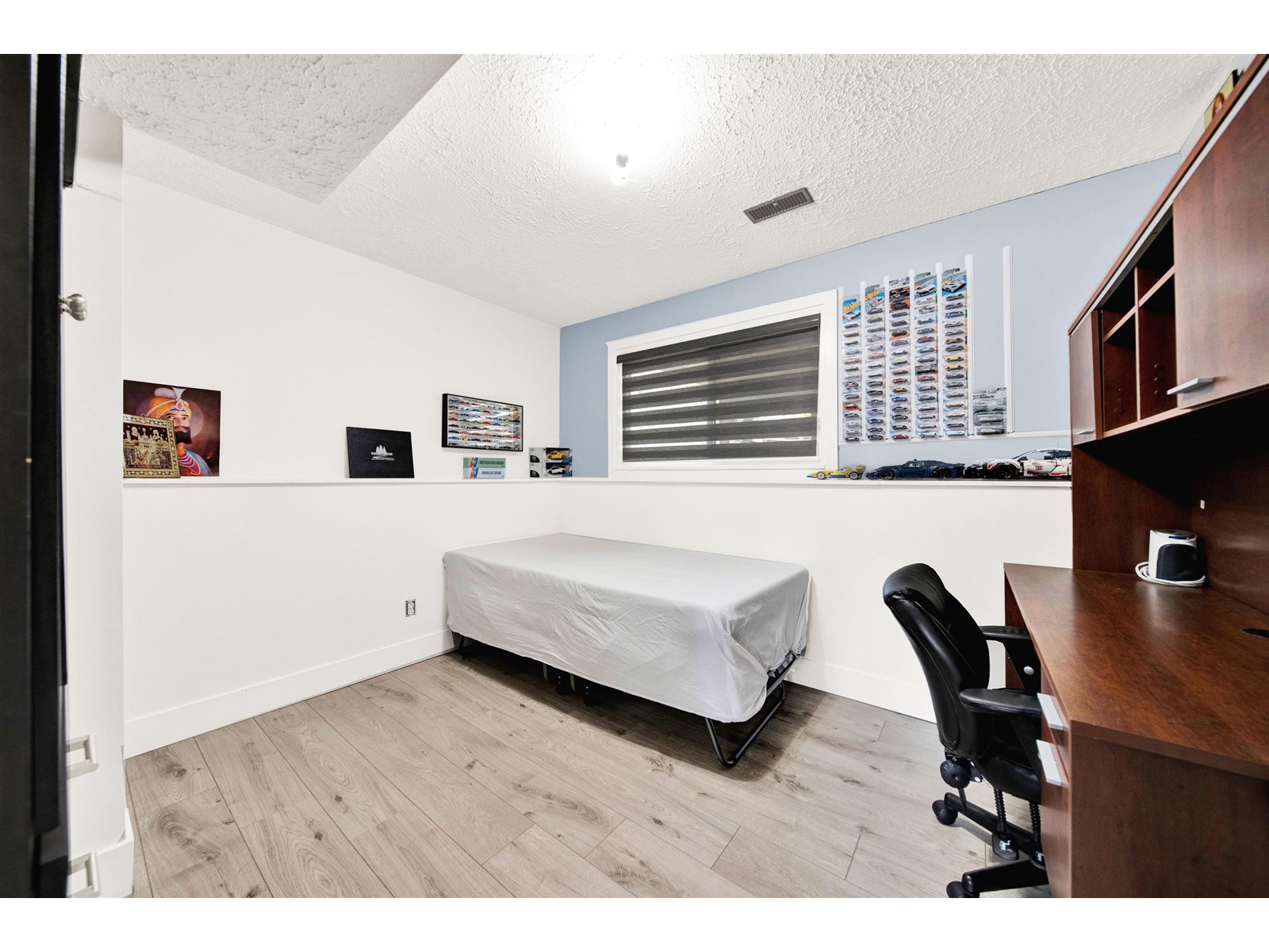 Photo 24 of 9088 146 A Street, Surrey BC
