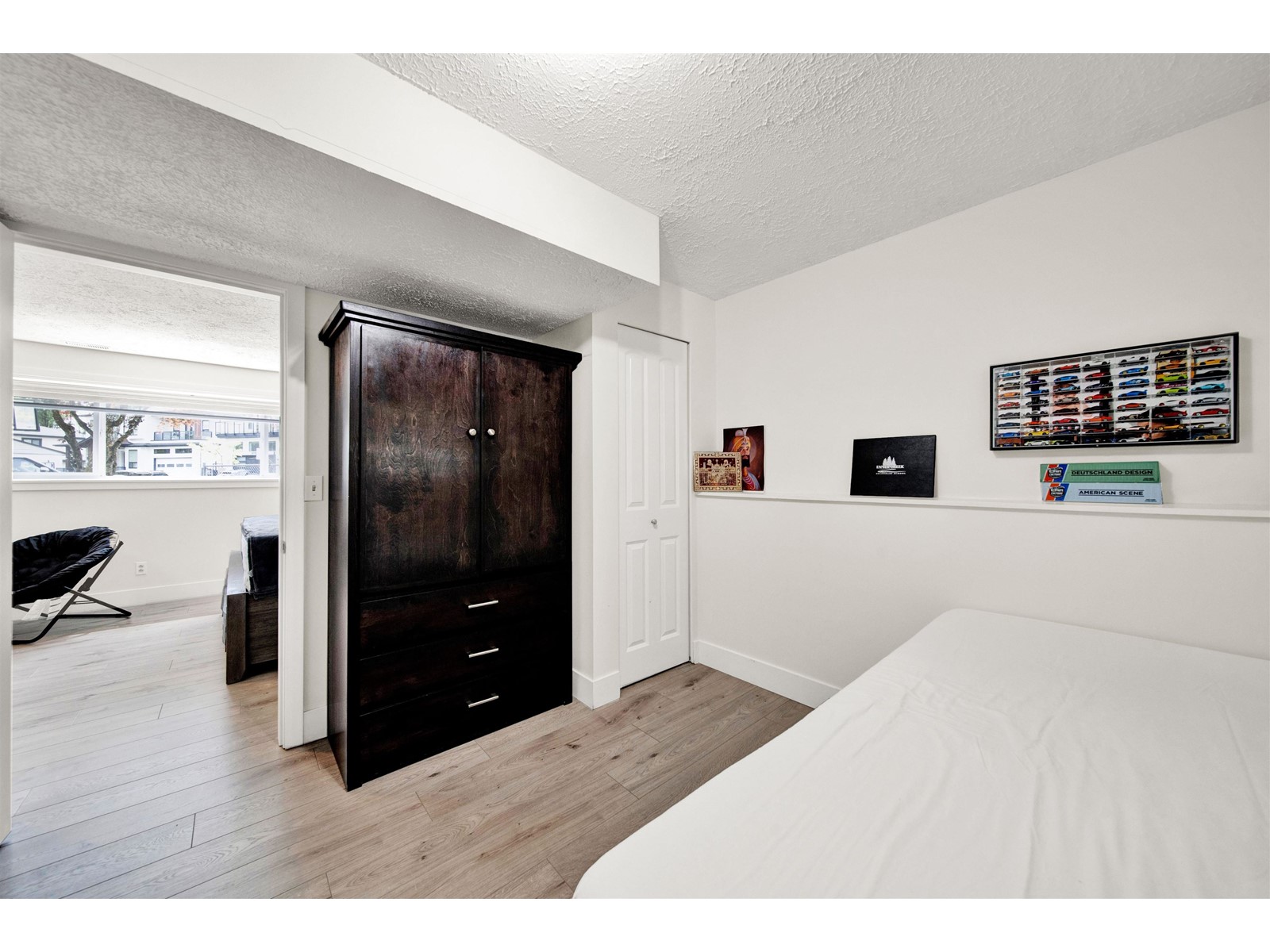 Photo 23 of 9088 146 A Street, Surrey BC