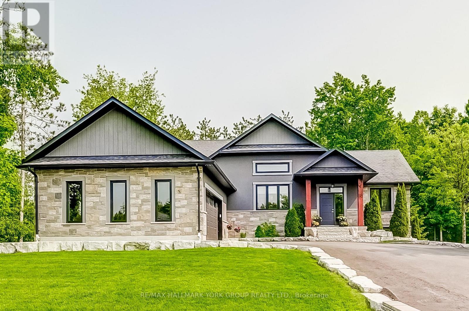 Photo 22 of 118 Mennill Drive, Springwater ON