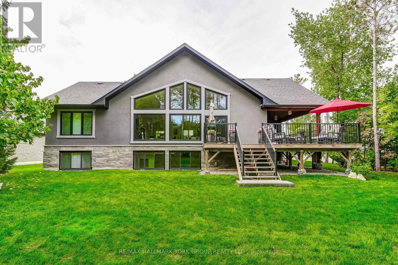 Photo 28 of 118 Mennill Drive, Springwater ON