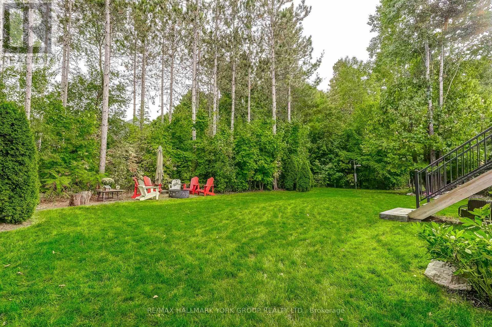 Photo 38 of 118 Mennill Drive, Springwater ON