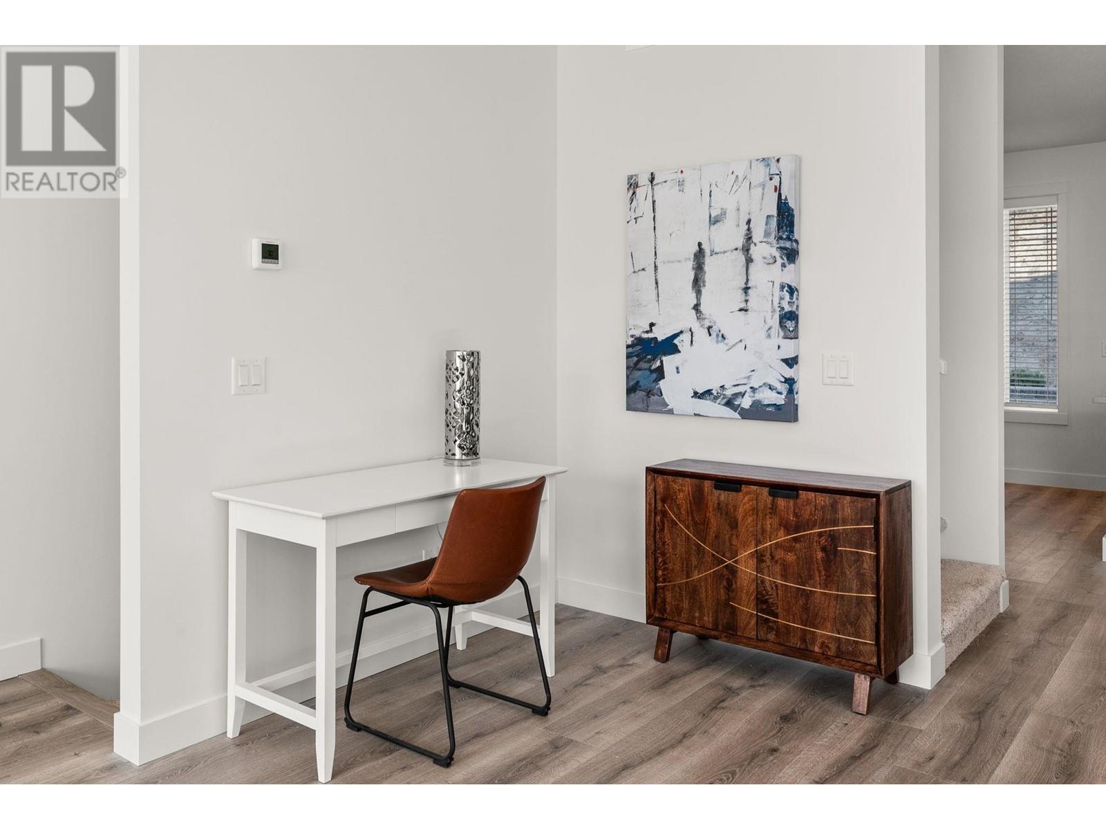 117 610 Academy Way, Kelowna