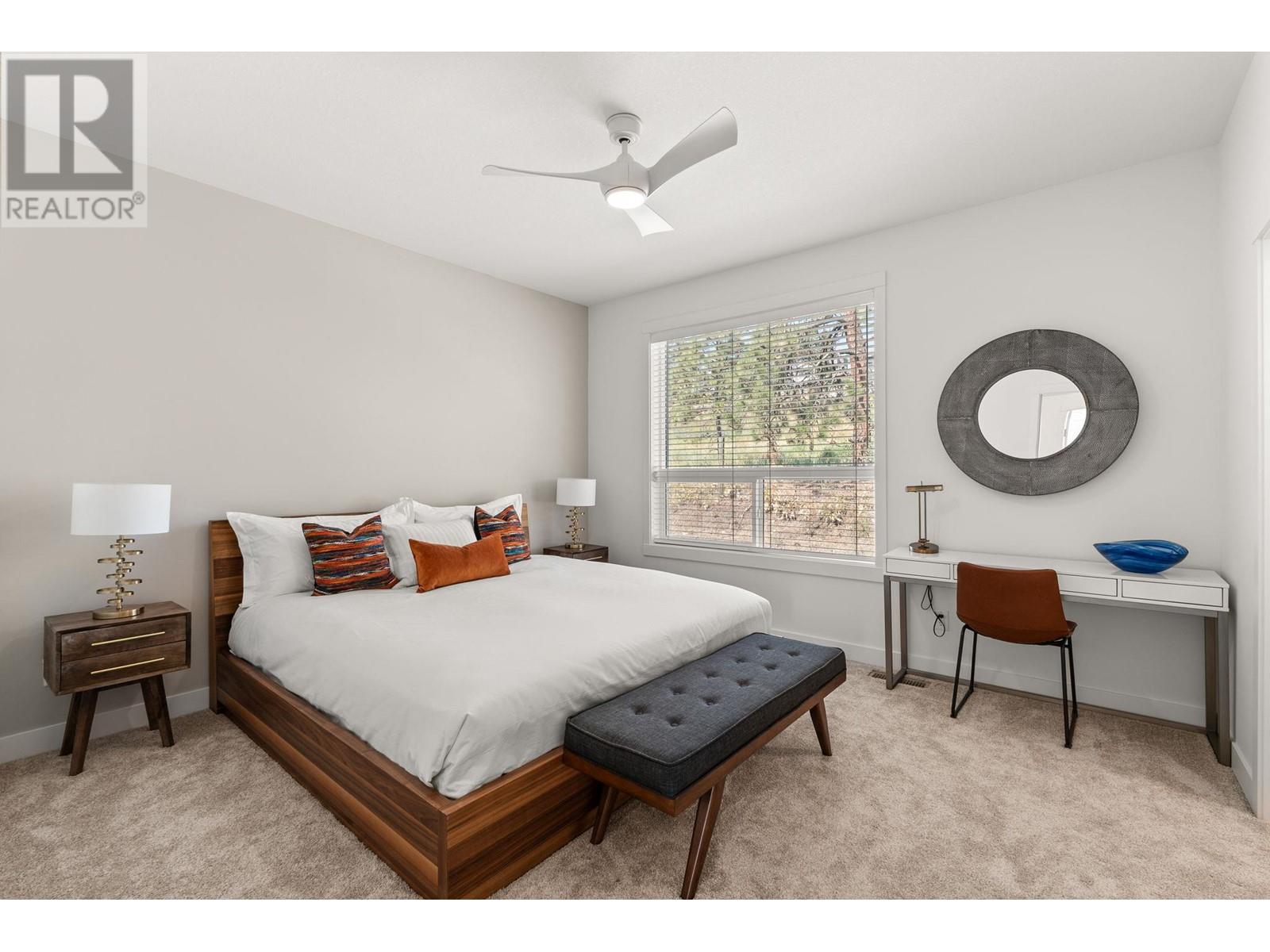 117 610 Academy Way, Kelowna