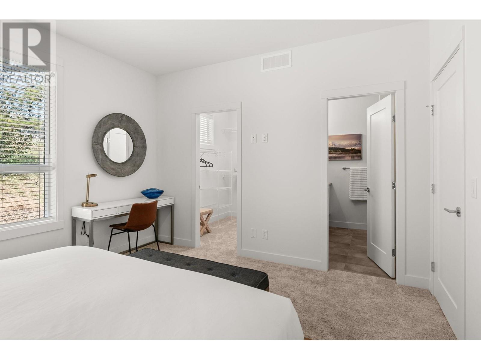 117 610 Academy Way, Kelowna