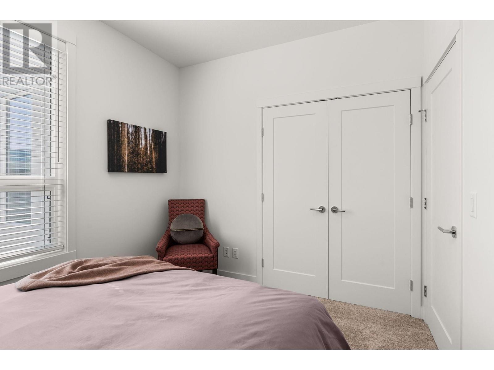 117 610 Academy Way, Kelowna