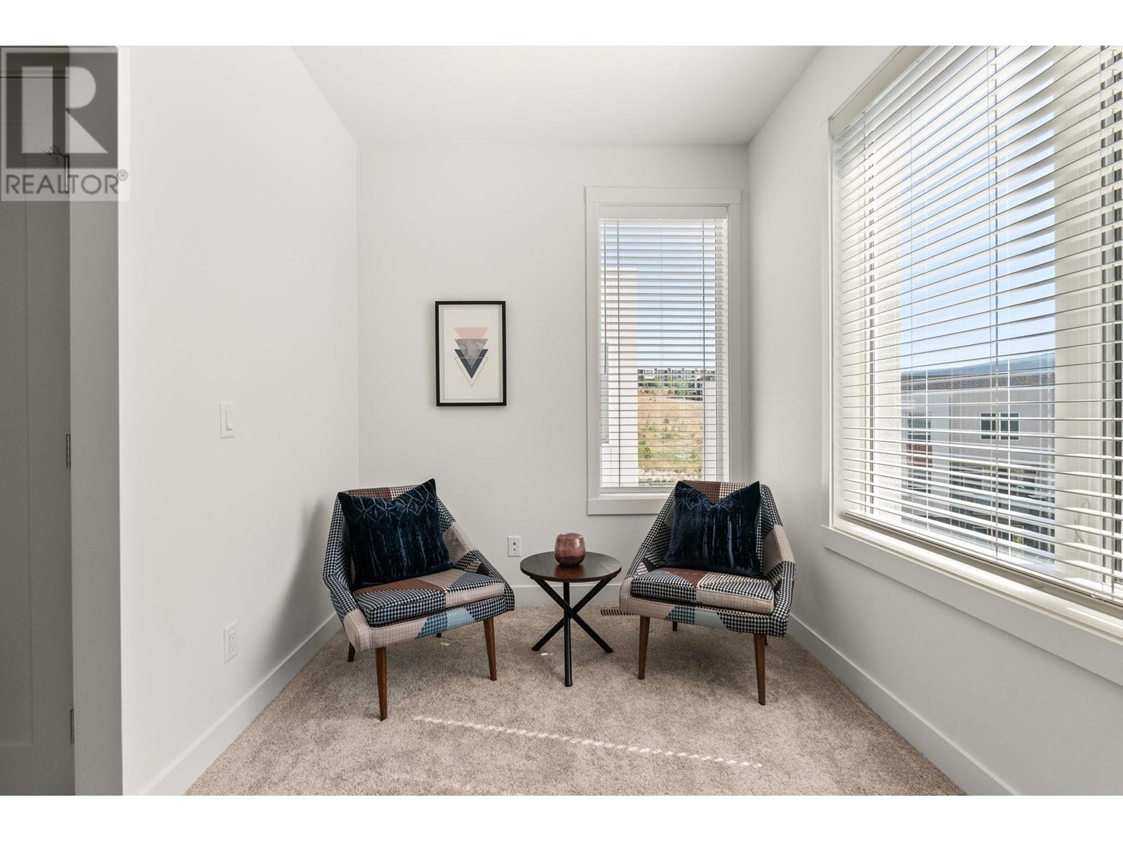 117 610 Academy Way, Kelowna