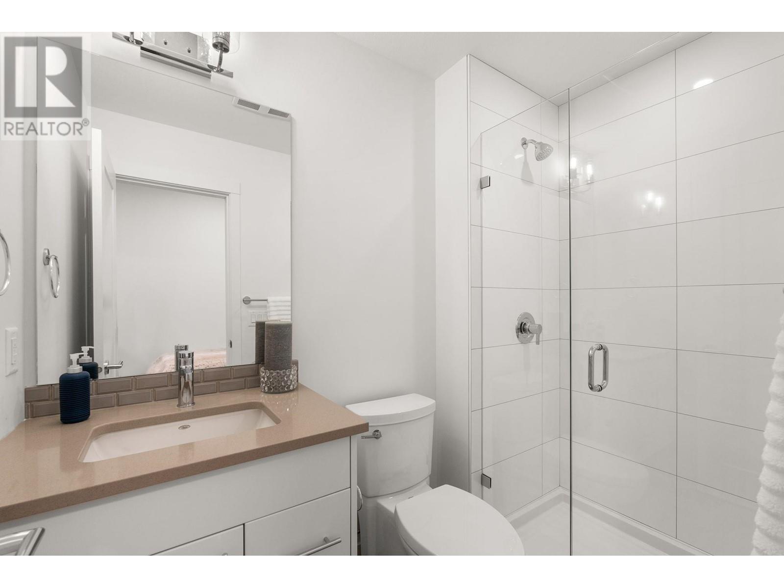 117 610 Academy Way, Kelowna