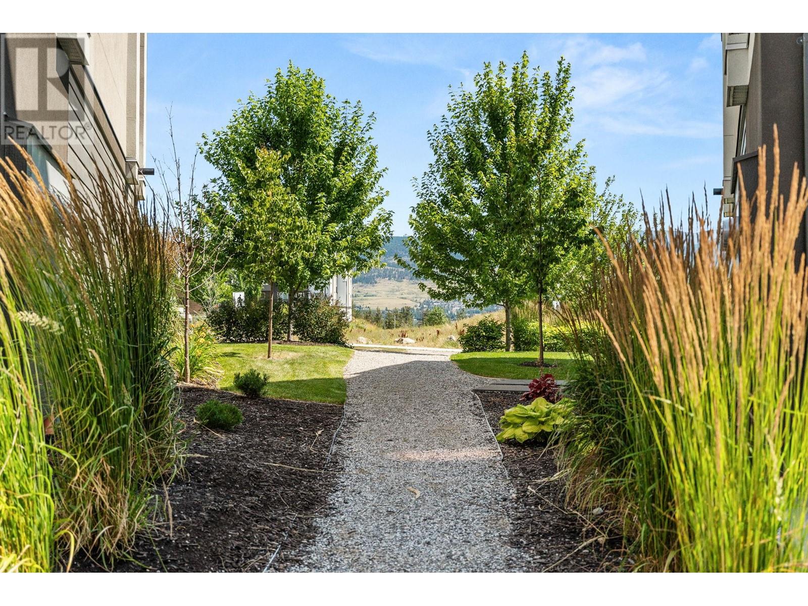 117 610 Academy Way, Kelowna