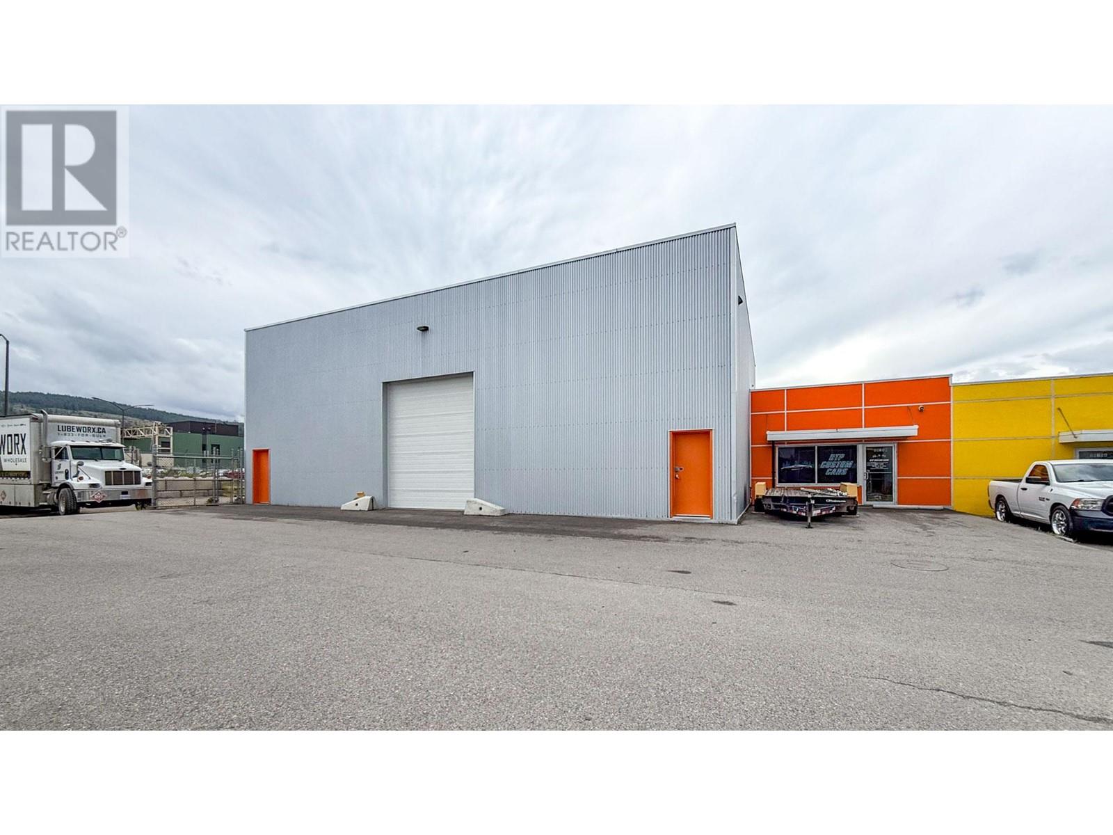 9015B Jim Bailey Road, Kelowna