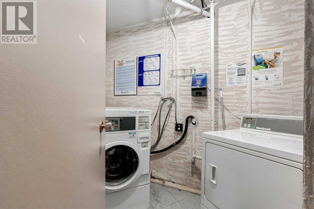 Single Family House for Sale in    Avenue SW Sunalta Calgary 