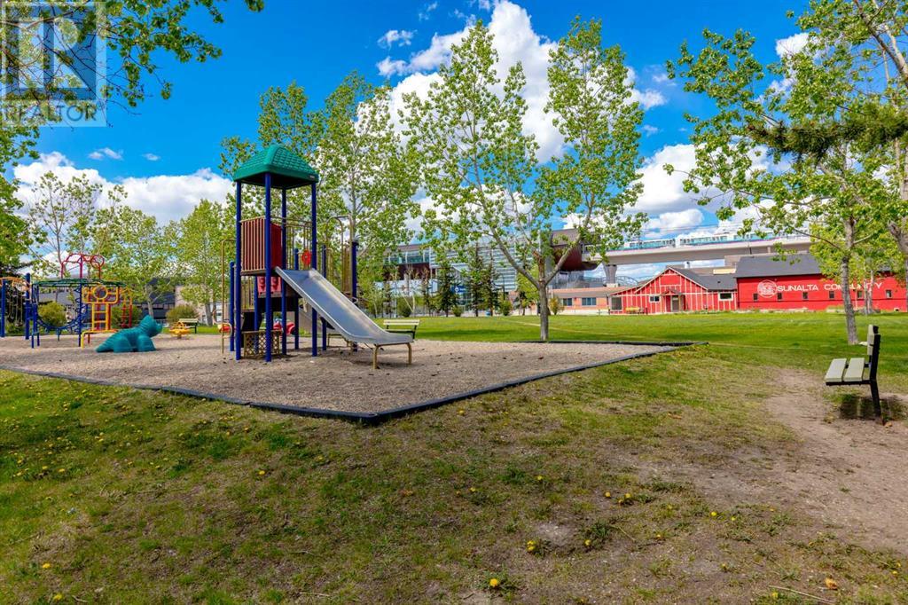 Single Family House for Sale in    Avenue SW Sunalta Calgary 
