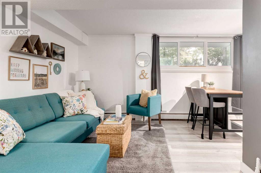 Single Family House for Sale in    Avenue SW Sunalta Calgary 