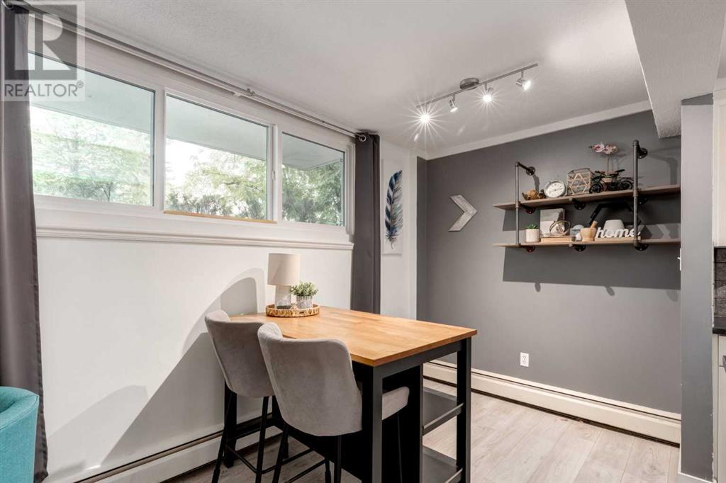 Single Family House for Sale in    Avenue SW Sunalta Calgary 
