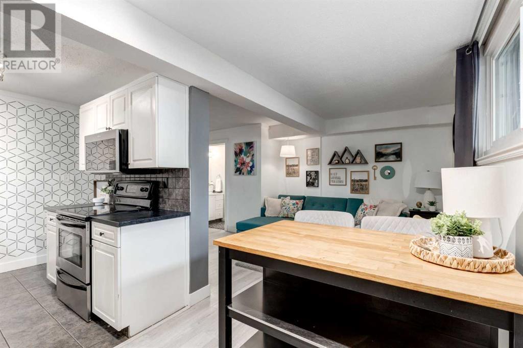 Single Family House for Sale in    Avenue SW Sunalta Calgary 