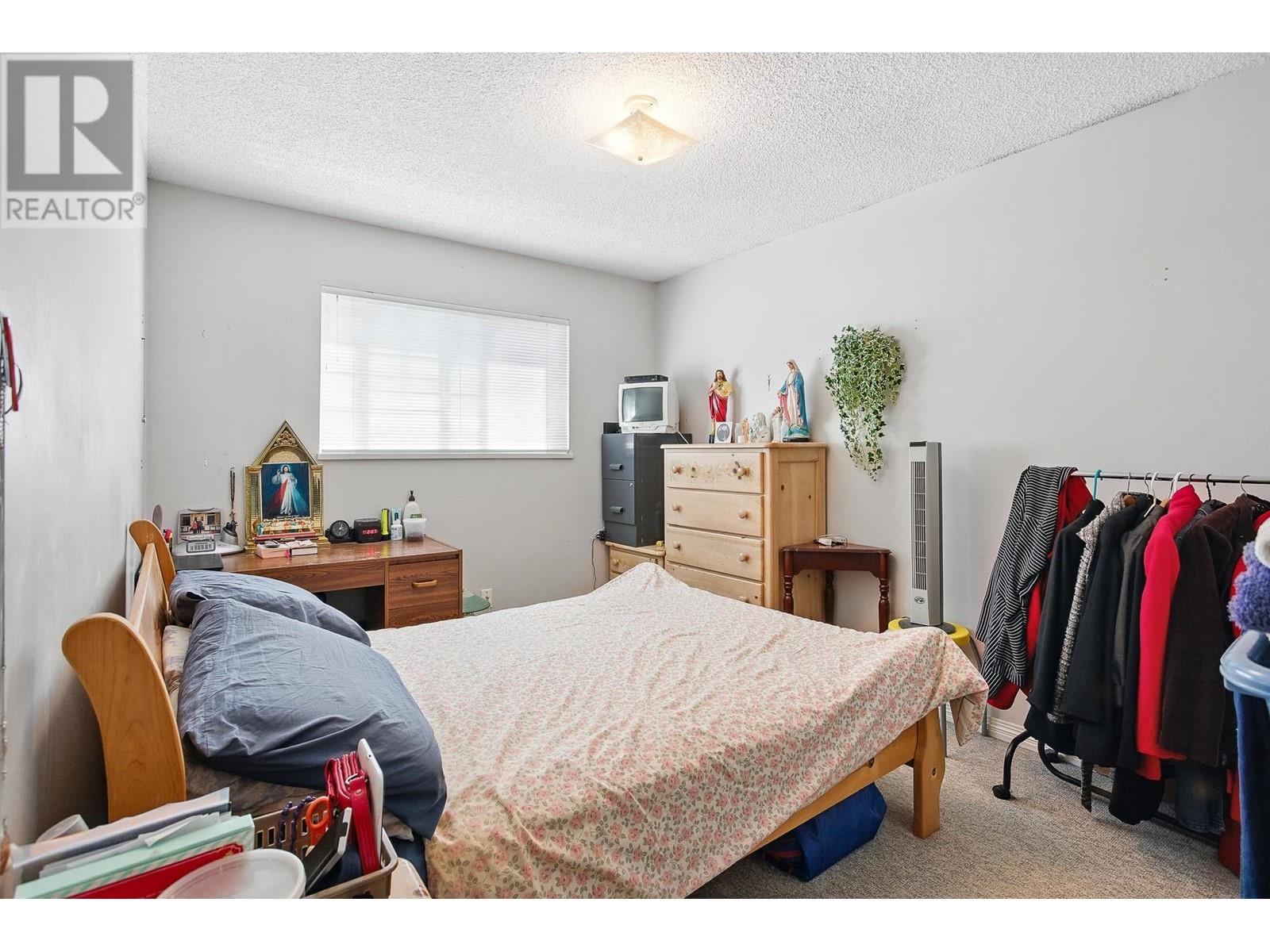 Photo 18 of 1177 Esperanza Drive, Coquitlam BC