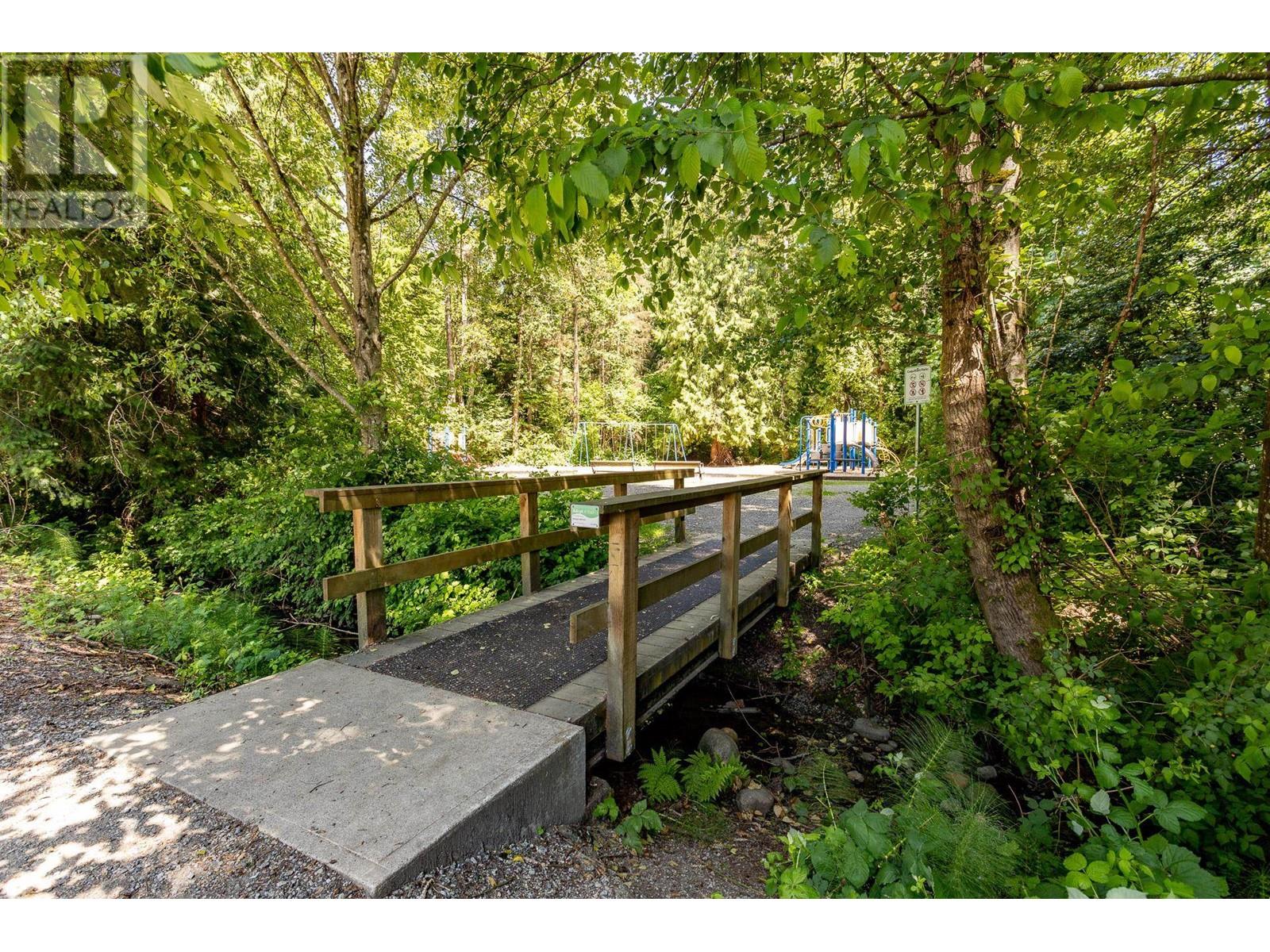 Photo 28 of 1177 Esperanza Drive, Coquitlam BC
