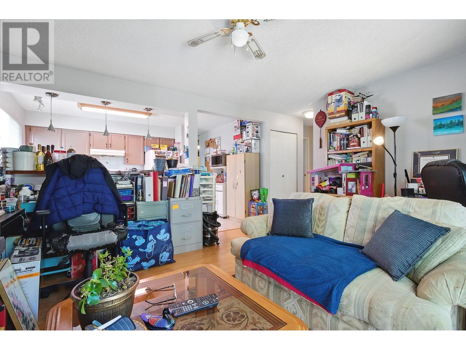 Photo 8 of 1177 Esperanza Drive, Coquitlam BC