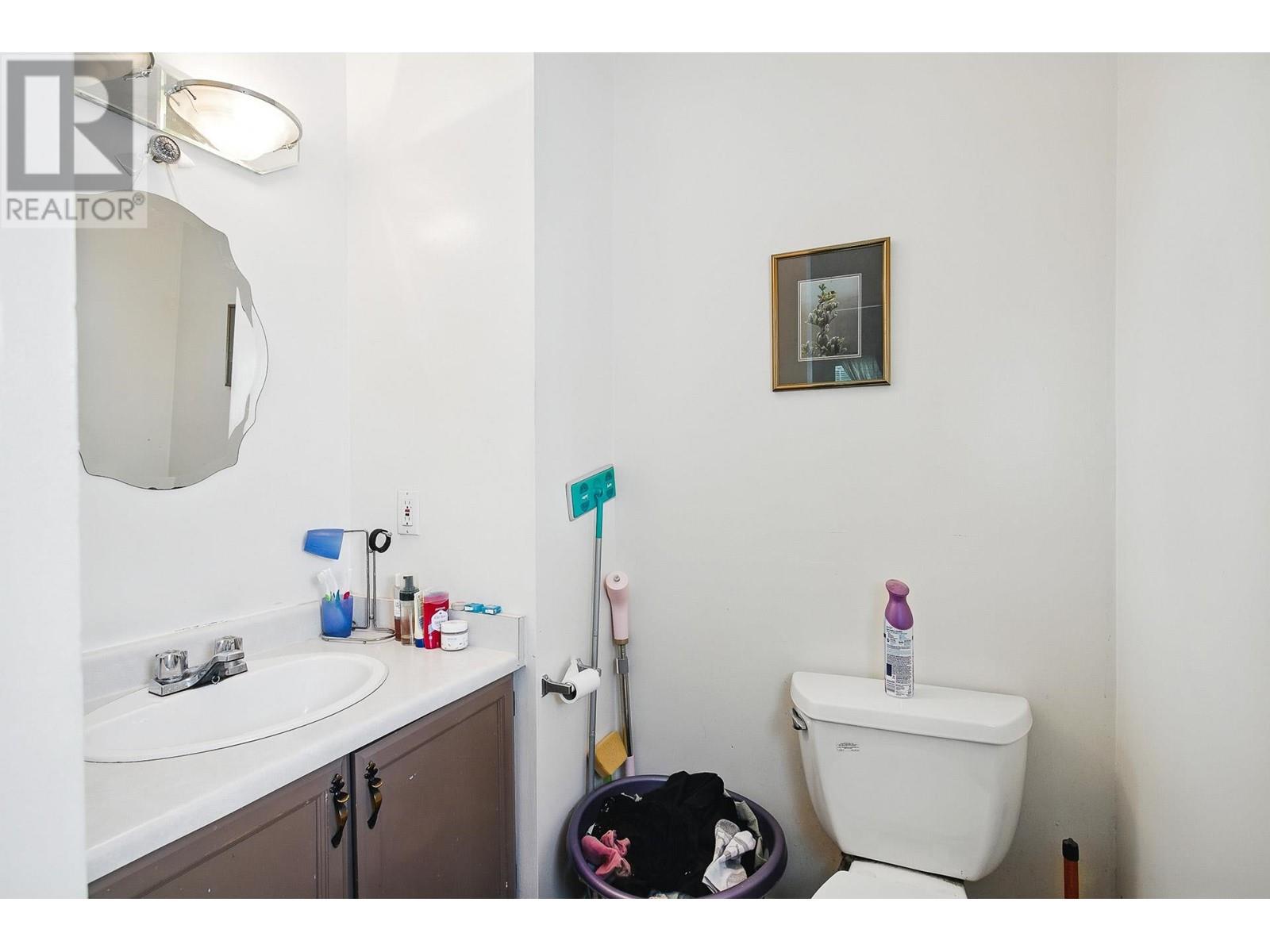 Photo 21 of 1177 Esperanza Drive, Coquitlam BC