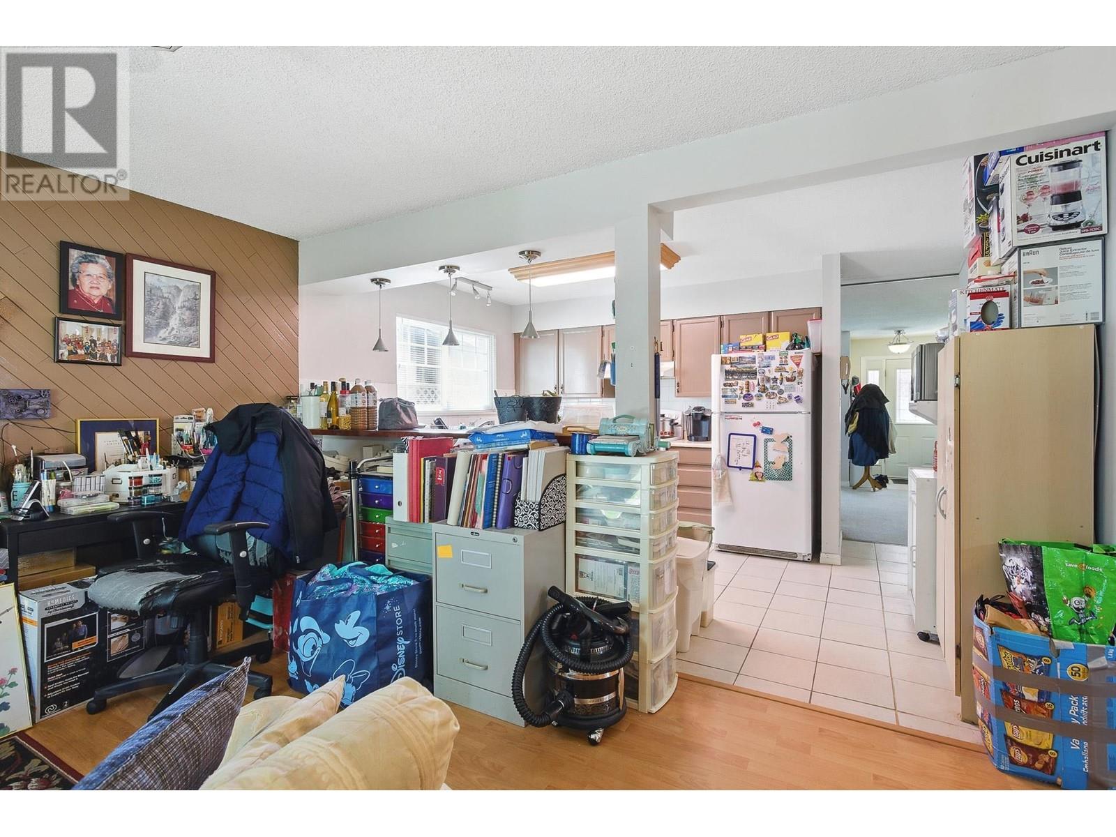 Photo 9 of 1177 Esperanza Drive, Coquitlam BC