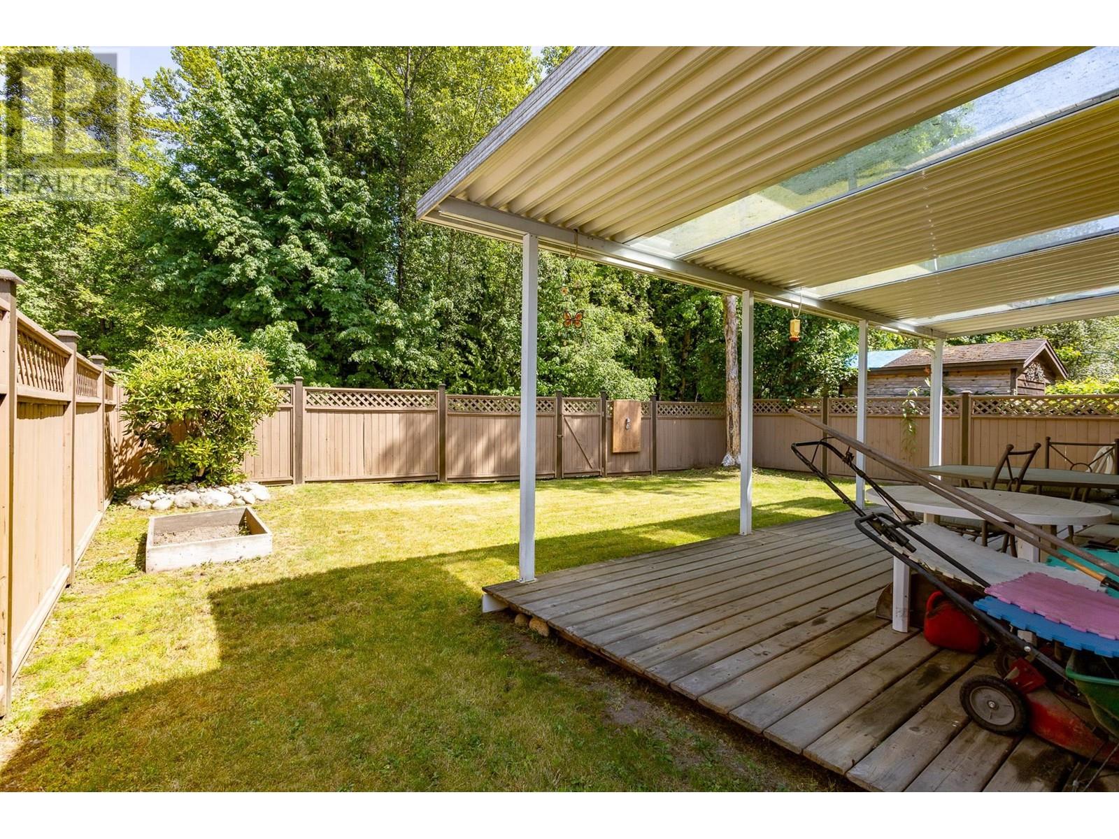 Photo 26 of 1177 Esperanza Drive, Coquitlam BC