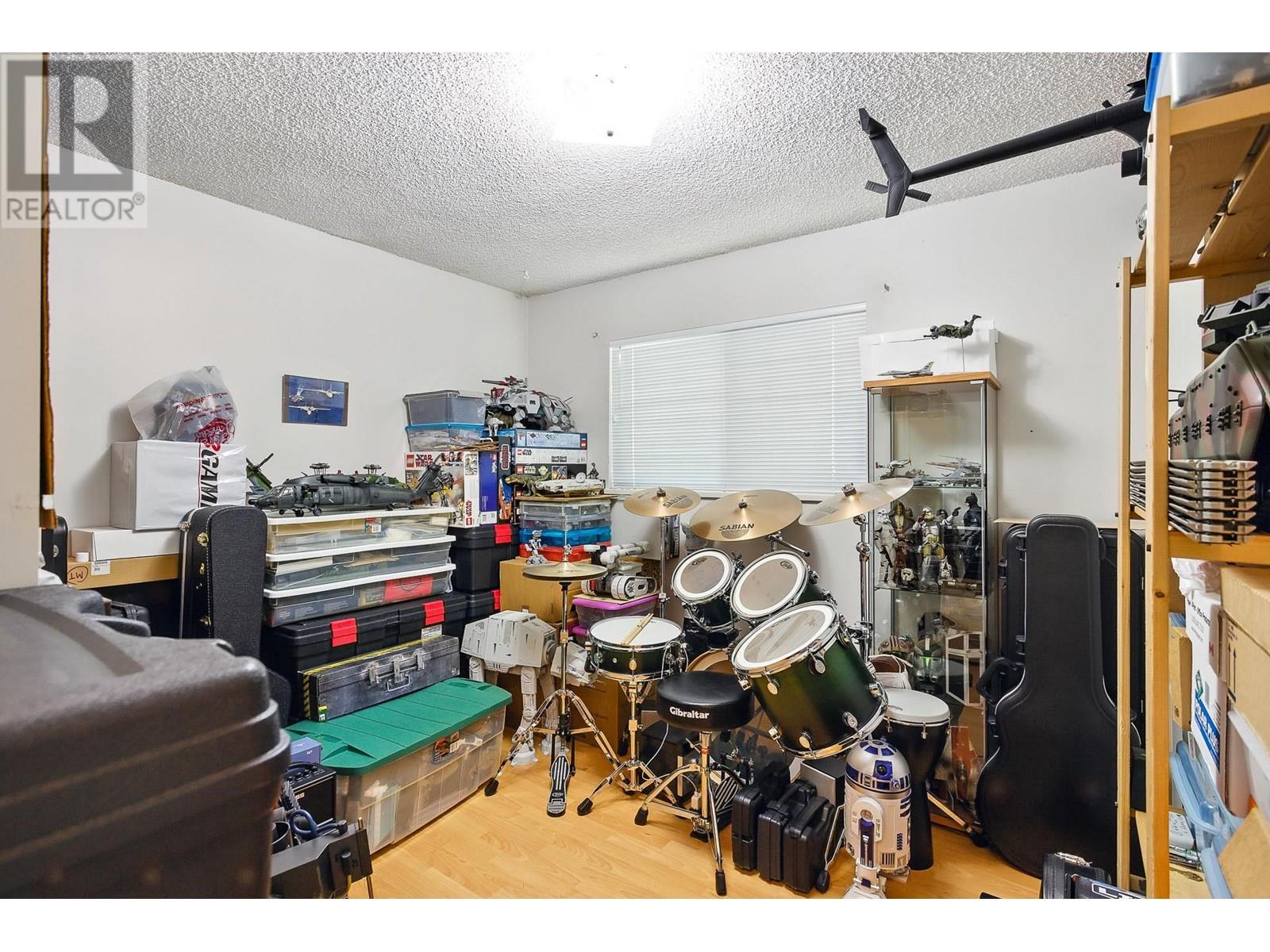 Photo 15 of 1177 Esperanza Drive, Coquitlam BC