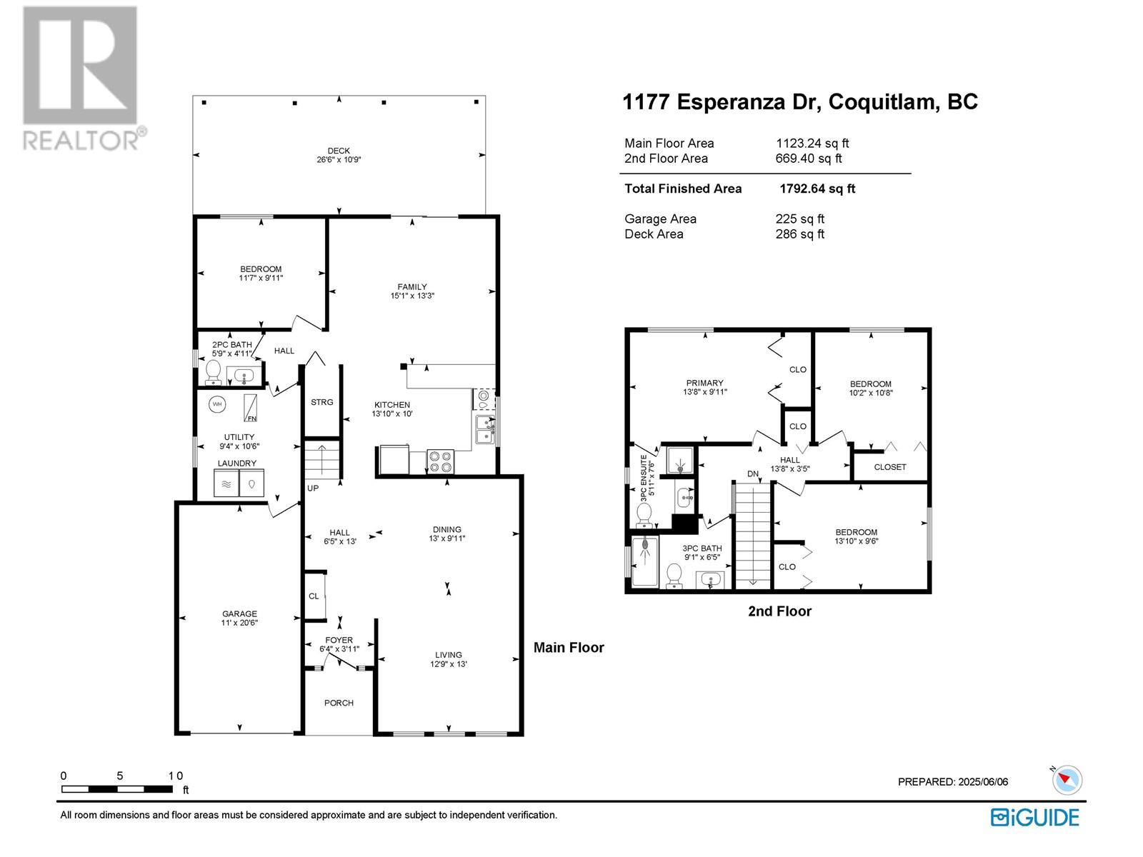 Photo 30 of 1177 Esperanza Drive, Coquitlam BC