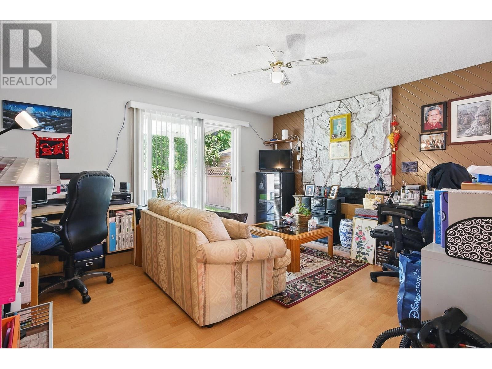 Photo 7 of 1177 Esperanza Drive, Coquitlam BC