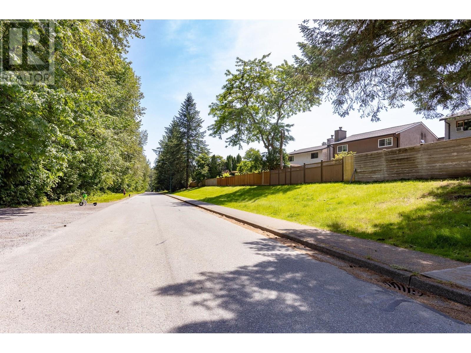 Photo 27 of 1177 Esperanza Drive, Coquitlam BC