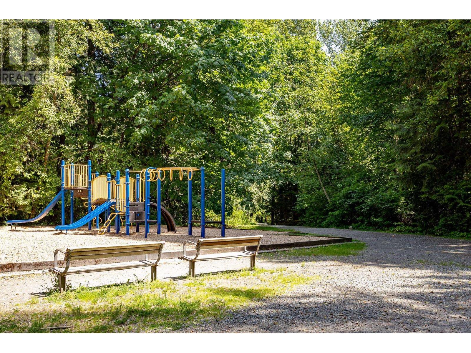 Photo 29 of 1177 Esperanza Drive, Coquitlam BC