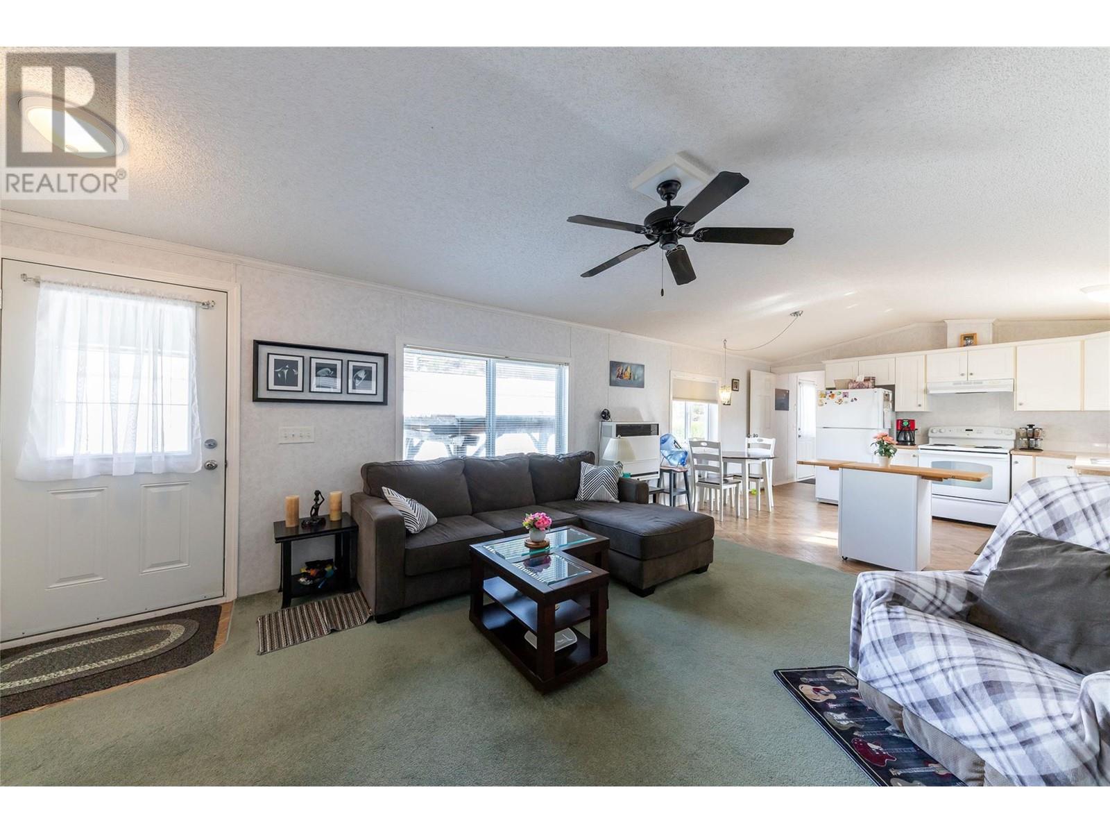 Photo 54 of 1250 Hillside Avenue Unit 16, Chase BC