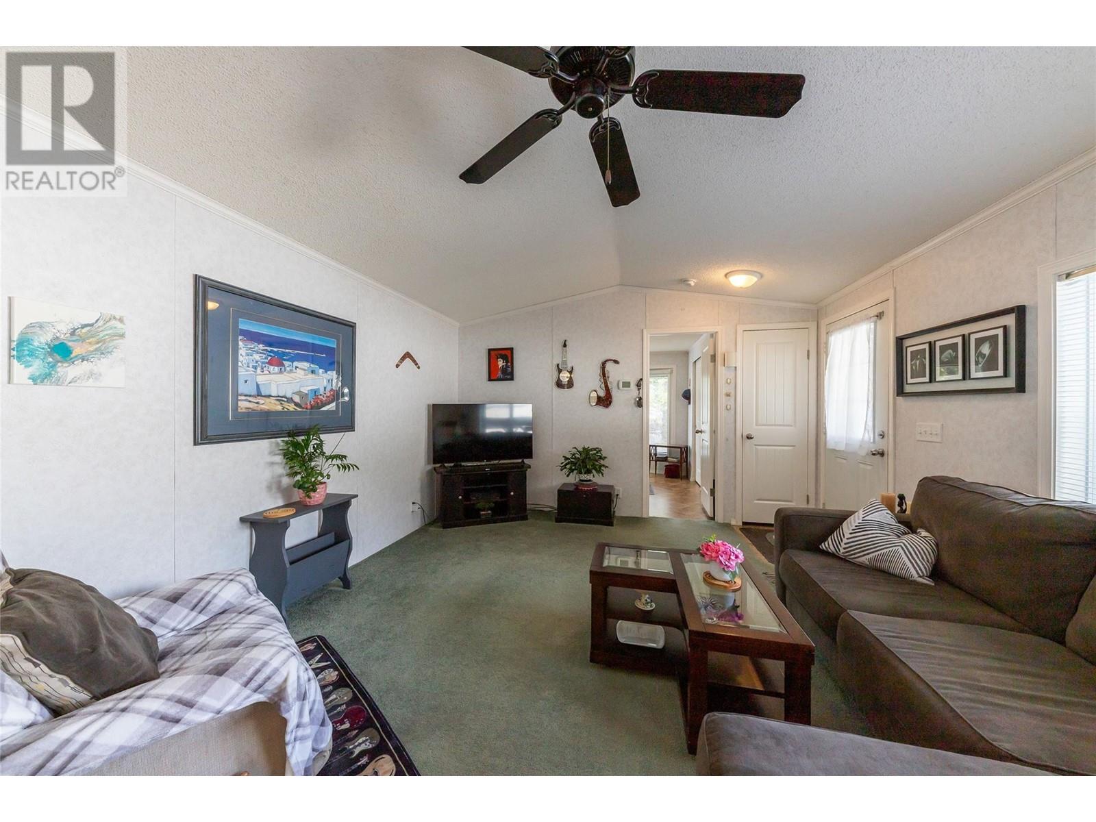 Photo 66 of 1250 Hillside Avenue Unit 16, Chase BC