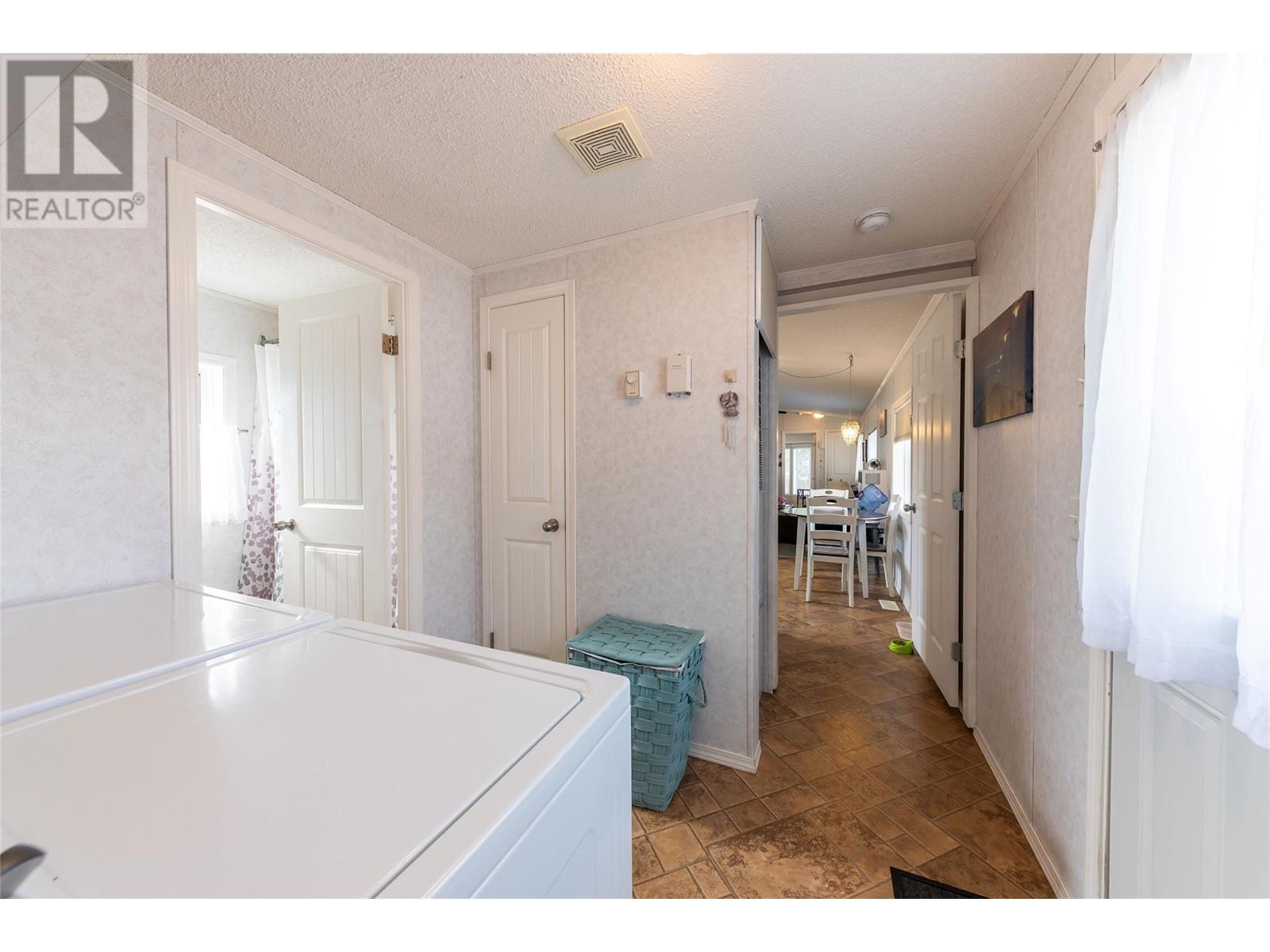 Photo 25 of 1250 Hillside Avenue Unit 16, Chase BC