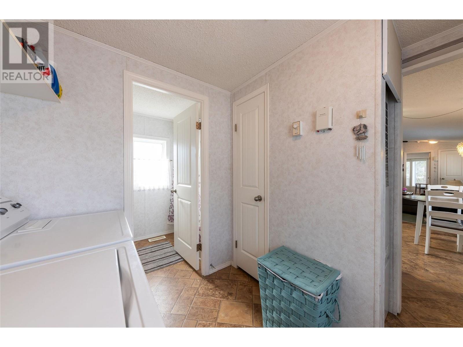 Photo 61 of 1250 Hillside Avenue Unit 16, Chase BC
