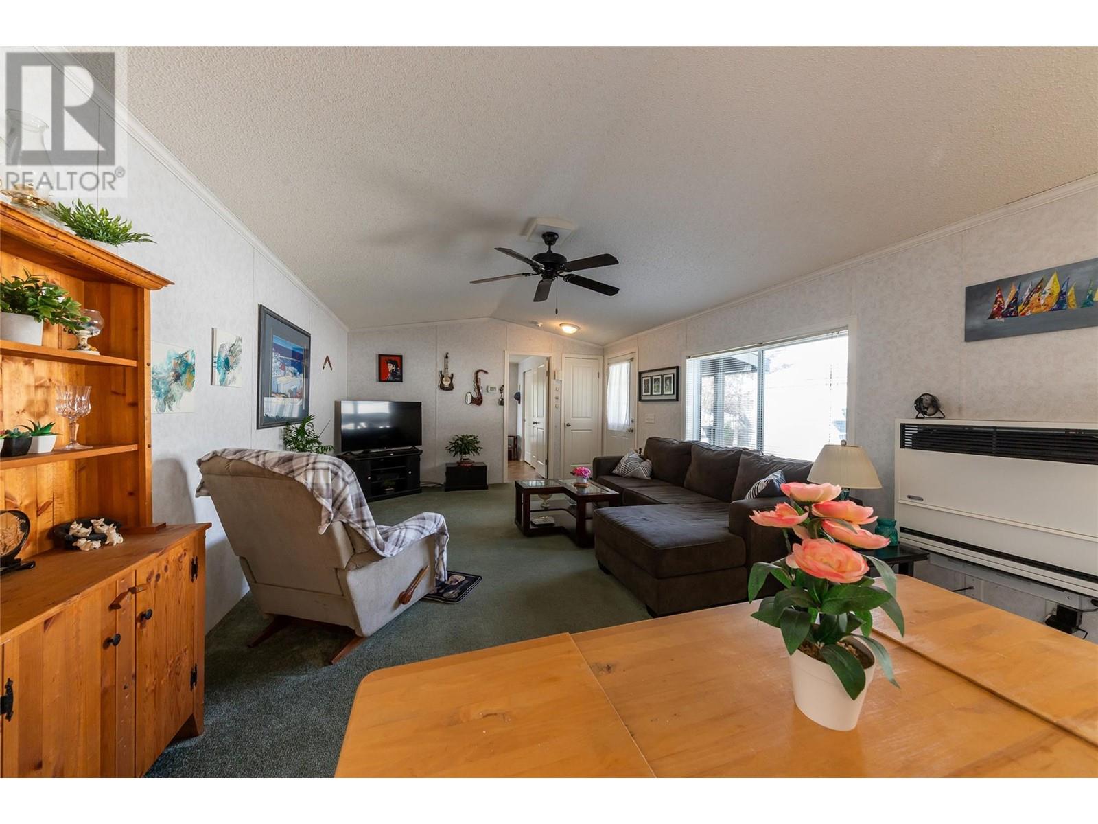 Photo 42 of 1250 Hillside Avenue Unit 16, Chase BC