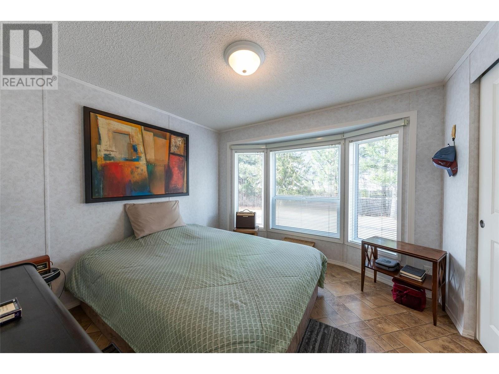 Photo 58 of 1250 Hillside Avenue Unit 16, Chase BC