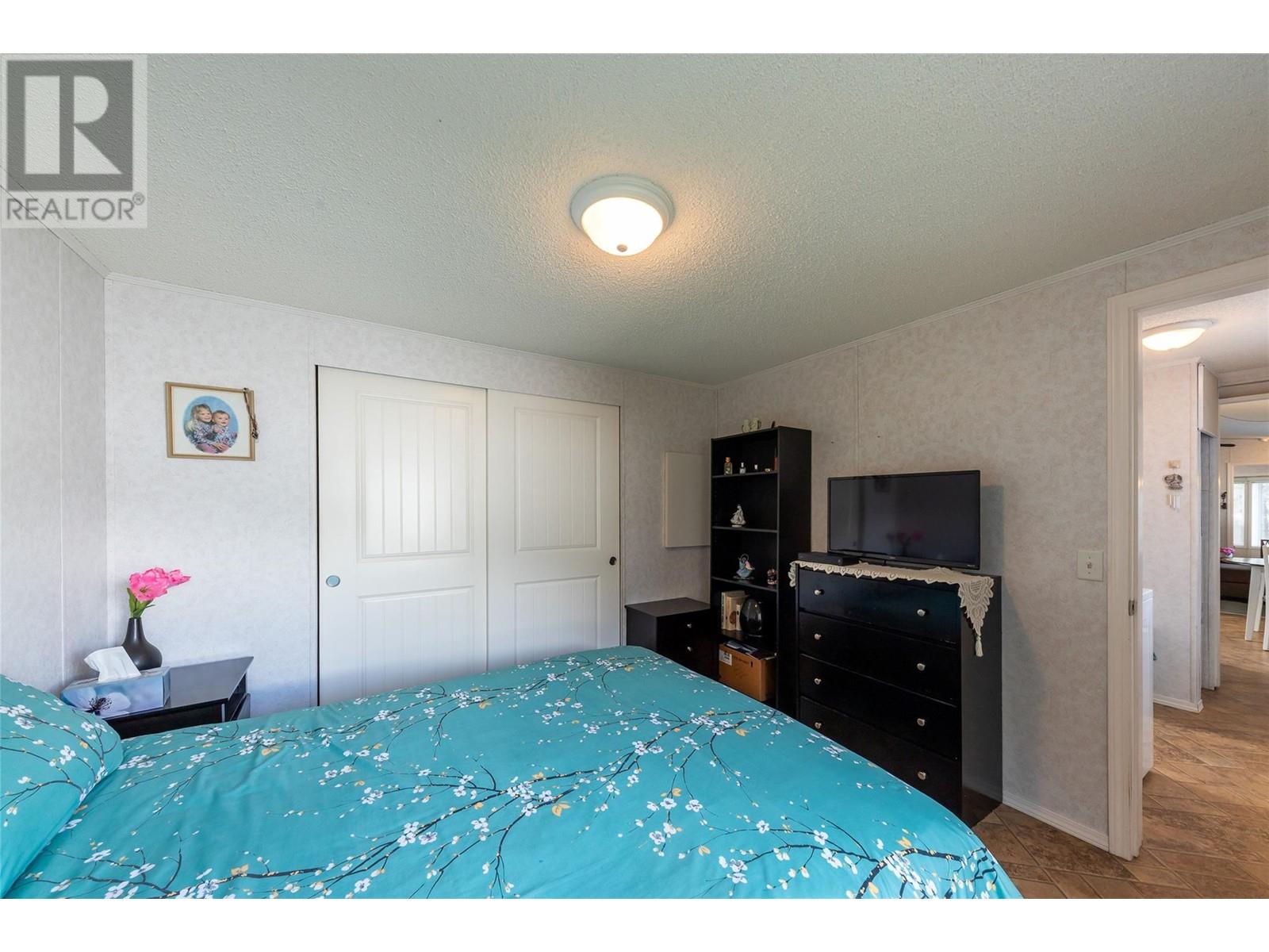 Photo 13 of 1250 Hillside Avenue Unit 16, Chase BC