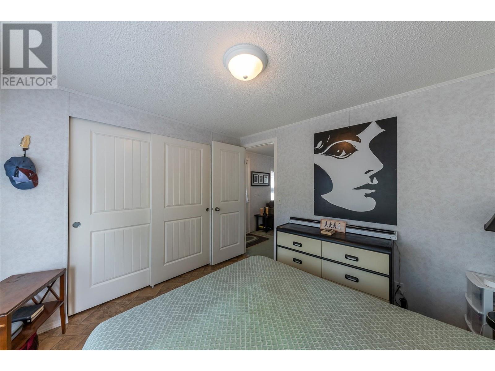 Photo 22 of 1250 Hillside Avenue Unit 16, Chase BC